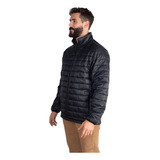 Chaqueta Hombre Ripstop Huingan Dwr Lenga®