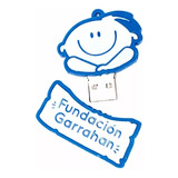 Pendrive Usb 32 Gb - Usb 3.0 - Fundación Garrahan -e