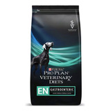 Proplan Veterinary Diets Gastrointestinal Perros 2kgs