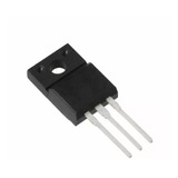 2sk 2996 Sk-2996 K2996 2sk2996 Transistor Mosfet N 600 V 10a