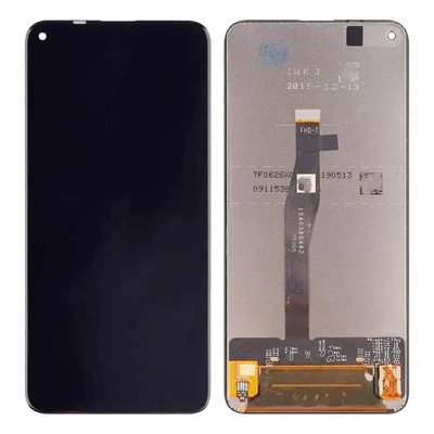 Ph Pantalla Lcd Para Huawei Nova 5t Yal-l21 L61a L71a R | Meses sin interés