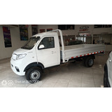 Shineray T30 2022 T30 Minitruck Cab Simple