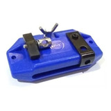 Jam Block Plastico Mvt102 Azul Cencerro