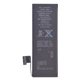 Paquete De 900 Piezas Baterias Mk Cell Para iPhone 5g /a1428