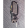 Espejo Retrovisor Derecho Fiat Uno Premio Fiat Premio