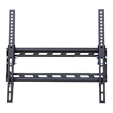 Soporte Tagwood Hstv82s De Pared Para Tv/monitor De 26  A 50  Negro