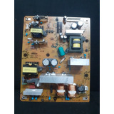 Placa Fonte System Sony Mhc-v5