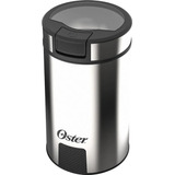 Moedor De Café Oster Inox - Omdr100 - 127v