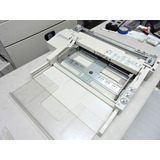 Bandeja 5 Bypass Xerox Docucolor 240/250/260 059k42290