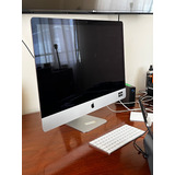 iMac 27 Pulgadas Retina 5k