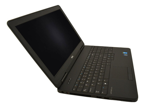 Dell Latitude E5540 Core I5 4ta Gen 120 Disco Solido 8gb Ram