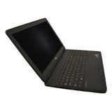 Dell Latitude E5540 Core I5 4ta Gen 120 Disco Solido 8gb Ram