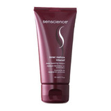 Máscara Inner Restore Instensif 50ml - Senscience