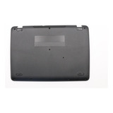 Carcasa Inferior Lenovo N23 Chromebook 5cb0n00710