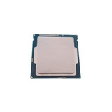 Processador P/ Pc Intel Core I3 4170 Clock 3.70ghz Com Nf