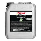 Spray + Seal Sonax 5l 75572 Bidon