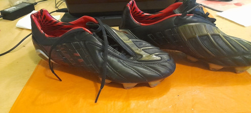 adidas Predator Alta Gama