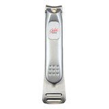 Seki Edge Stainless Steel Fingernail Clipper