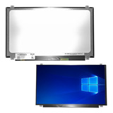 Pantalla Notebook Hp Envy Dv6-7280la Nueva