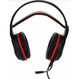 Fone De Ouvido- Headset Gamer Hk15 Dpxg005