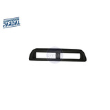 Soporte Botones Plancha A Bordo Peugeot 208 2008 96770590zd