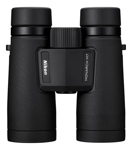 Binoculos Nikon Monarch M7 8x42 Com Cinto - B-l0295