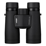 Binoculos Nikon Monarch M7 8x42 Com Cinto - B-l0295