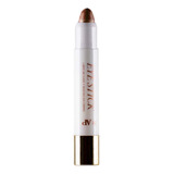 Ap Eye Stick Sombra En Barra Cremosa Ap Professional Makeup