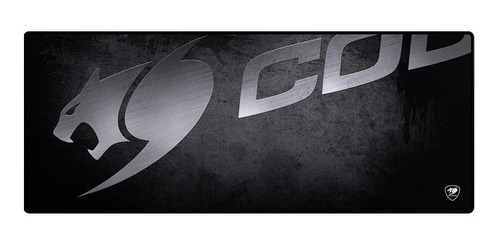 Mousepad Gamer Cougar Arena X Loi Chile