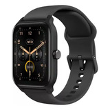Smartwatch Xiaomi Udfine Watch Starry Bluetooth Alexa 5atm