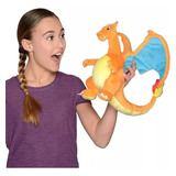 Muñeco Dinosaurio Regalo Cumpleaños Infantil 28cm