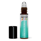 Teren Roll On Kids - Mezcla Protectora 10ml