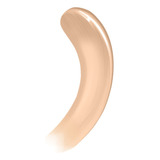 Corrector True Match Pen Loreal Paris Tono Natural/beige