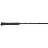 Haste Para Antena Chevrolet Celta Corsa Fiat Palio Vw Gol Fo