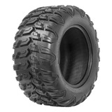 Llanta Cuatrimoto Atv Promoto 25x10.00 R12 P3035 6pr Tl