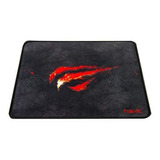 Mouse Pad Antideslizante Havit Con Diseño