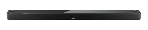 Home Theater Bose Soundbar 900 Negro 65w Rms Bluetooth 4.2