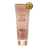 Creme Victoria's Secret Hidratante Importado Original