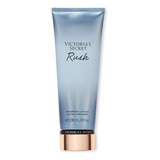 Victoria's Secret Fragance Lotion Rush Aroma Oriental Floral