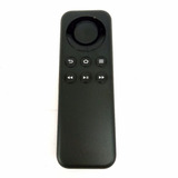 Control Remoto Para Amazon Fire Tv Fernbedienung/cv98lm