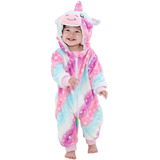 Vários Modelos Pijama Infantil Menina Menino,kigurumi -