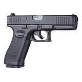 Pistola Umarex Glock G17 Pellet .177 Co2 Gen 5 Xchws P