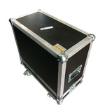 Flight Case Para Marshall As10ww