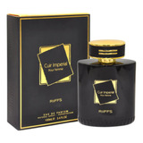 Riiffs Cuir Imperial Eau De Parfum 100 Ml Mujer