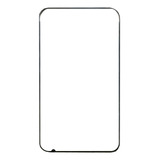 Capa Adesivo Skin352 Verso Para iPod Touch 8gb 3ª Geração