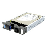 Disco Duro   9fn066-031 Emc 600-gb 6g 15k 3.5 Sas Hd