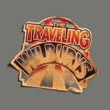 Travelling Wilburys Collection 2 Cds + Dvd Sellado / Kktus