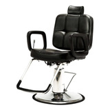 Artist Hand Silla De Peluquero Reclinable Hidrulica, Silla D