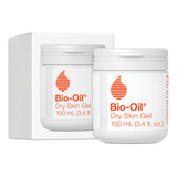 Bio-oil Gel Para Piel Seca, H - 7350718:mL a $97990