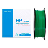 Filamento Creality Hp Ultra Pla (verde) 1,75 Mm 3301010280